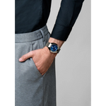Rado DiaStar Original Ceramos™ & Stainless Steel for Men R12160213
