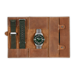 Rado Captain Cook Stainless Steel with Plasma High-Tech Ceramic Rotating Bezel Insert for Men R32505318
