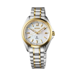 Prospex Ladies Marine Sports in Two-Tone