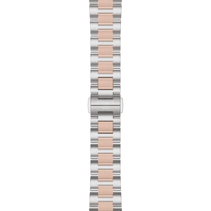 Tissot PRC 100 Solar 34mm