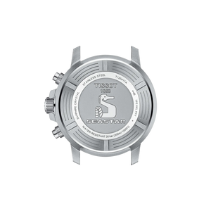 Tissot Seastar 1000 45.5mm