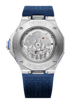 Riviera 10716