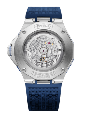 Riviera 10716