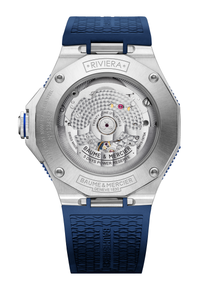 Riviera 10716