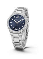 Riviera 10765