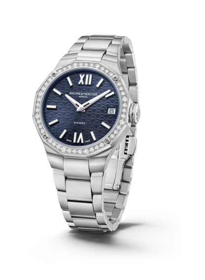 Riviera 10765