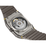 Rado Rado Anatom Plasma High-Tech Ceramic, Stainless Steel & PVD for Men R10206109