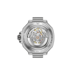 Tissot Tissot T-Race 316L Stainless Steel for Men T1418071104100