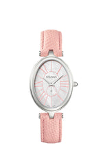Balmain Haute Élégance Stainless Steel for Women B81114282