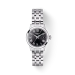 Tissot Classic Dream 28mm
