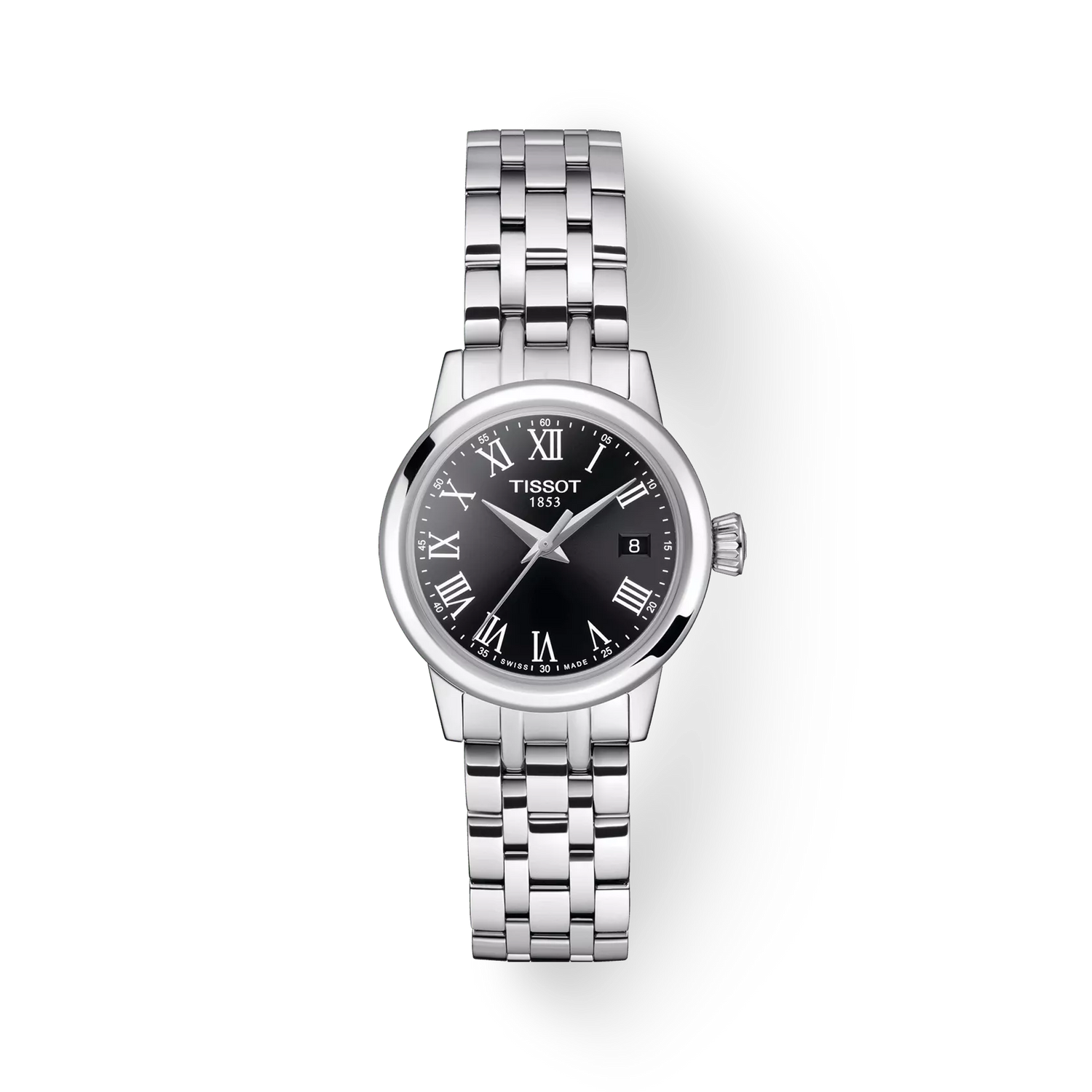Tissot Classic Dream 28mm