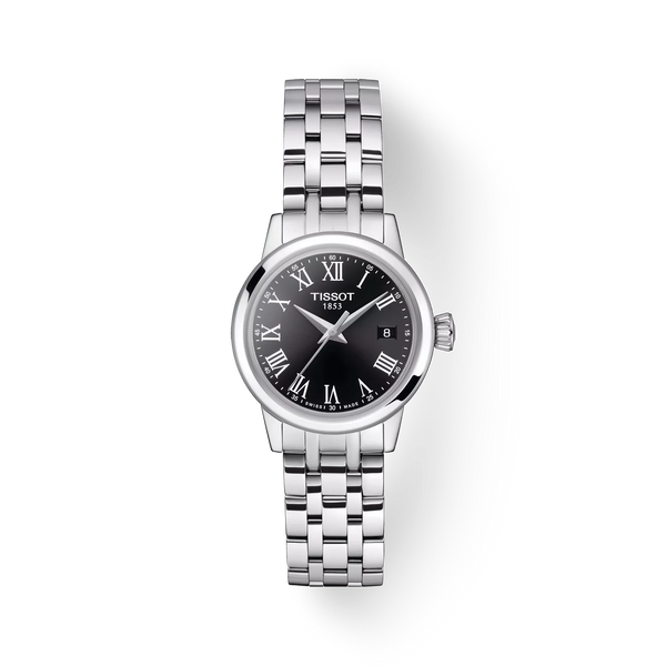 Tissot Classic Dream 28mm