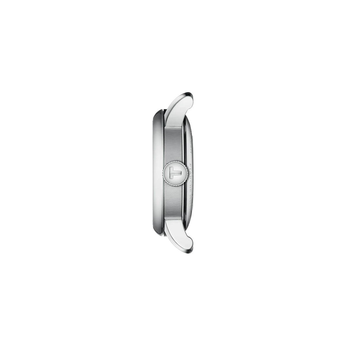 Tissot Le Locle 316L Stainless Steel for Women T0062071604600