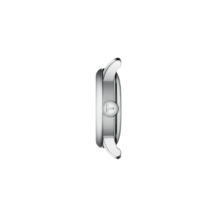 Tissot Le Locle 316L Stainless Steel for Women T0062071604600
