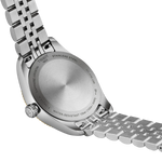 Tissot Ballade 34mm