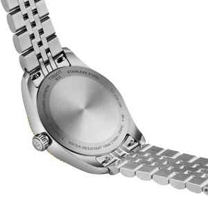 Tissot Ballade 34mm