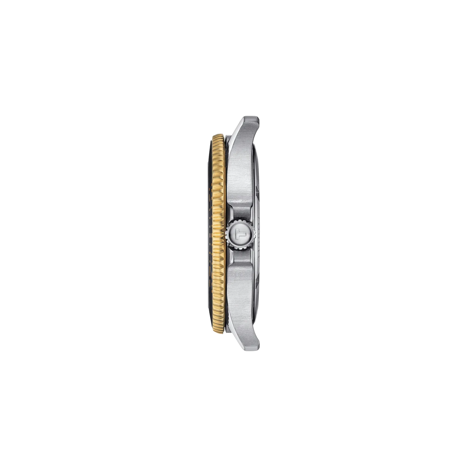 Tissot Seastar 1000 40mm