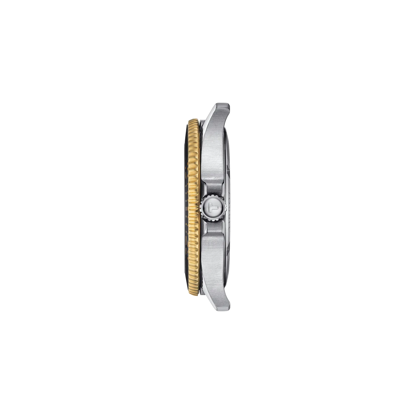 Tissot Seastar 1000 40mm