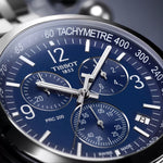 Tissot PRC 200 43mm
