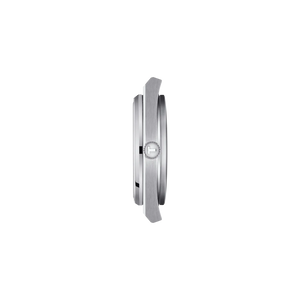 Tissot PRX 40mm