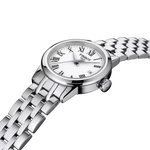 Tissot Classic Dream 28mm
