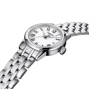 Tissot Classic Dream 28mm