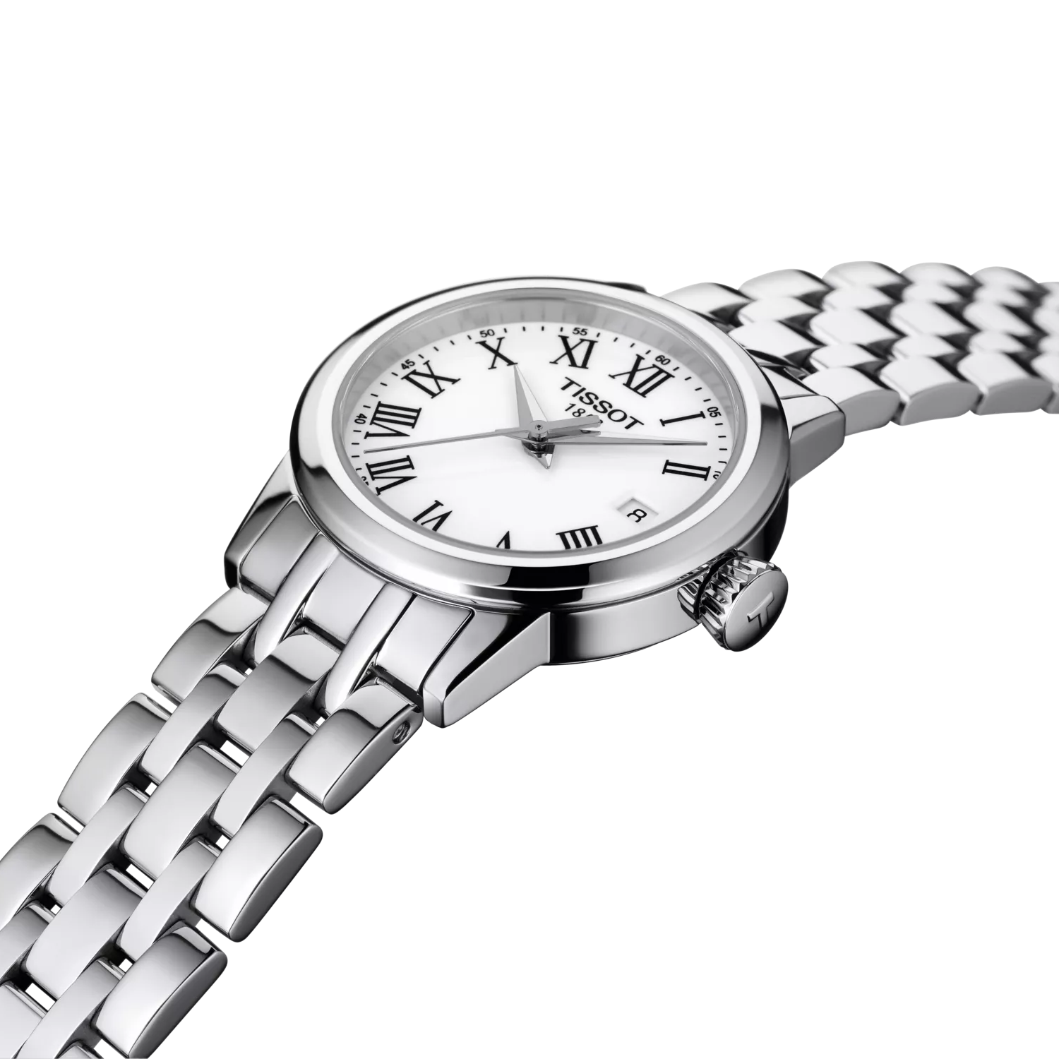 Tissot Classic Dream 28mm