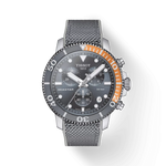 Tissot Seastar 1000 45.5mm