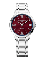 Classima 10691