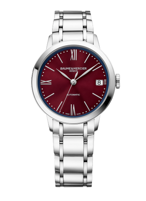 Classima 10691
