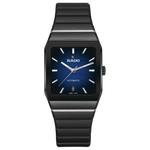 Rado Rado Anatom High-Tech Ceramic & Stainless Steel for Unisex R10202209