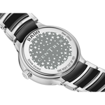 Rado Centrix Stainless Steel for Women R30234762