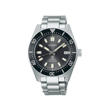 Prospex Diver's Automatic Watch