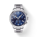 Tissot Chrono XL Classic 45mm