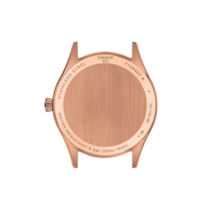 Tissot Classic Dream 40mm