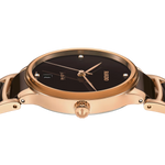 Rado Centrix Stainless Steel for Women R30038712