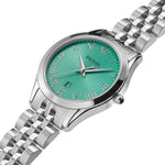 Balmain Classic R Stainless Steel for Women B41113172