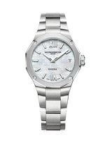 Riviera 10729