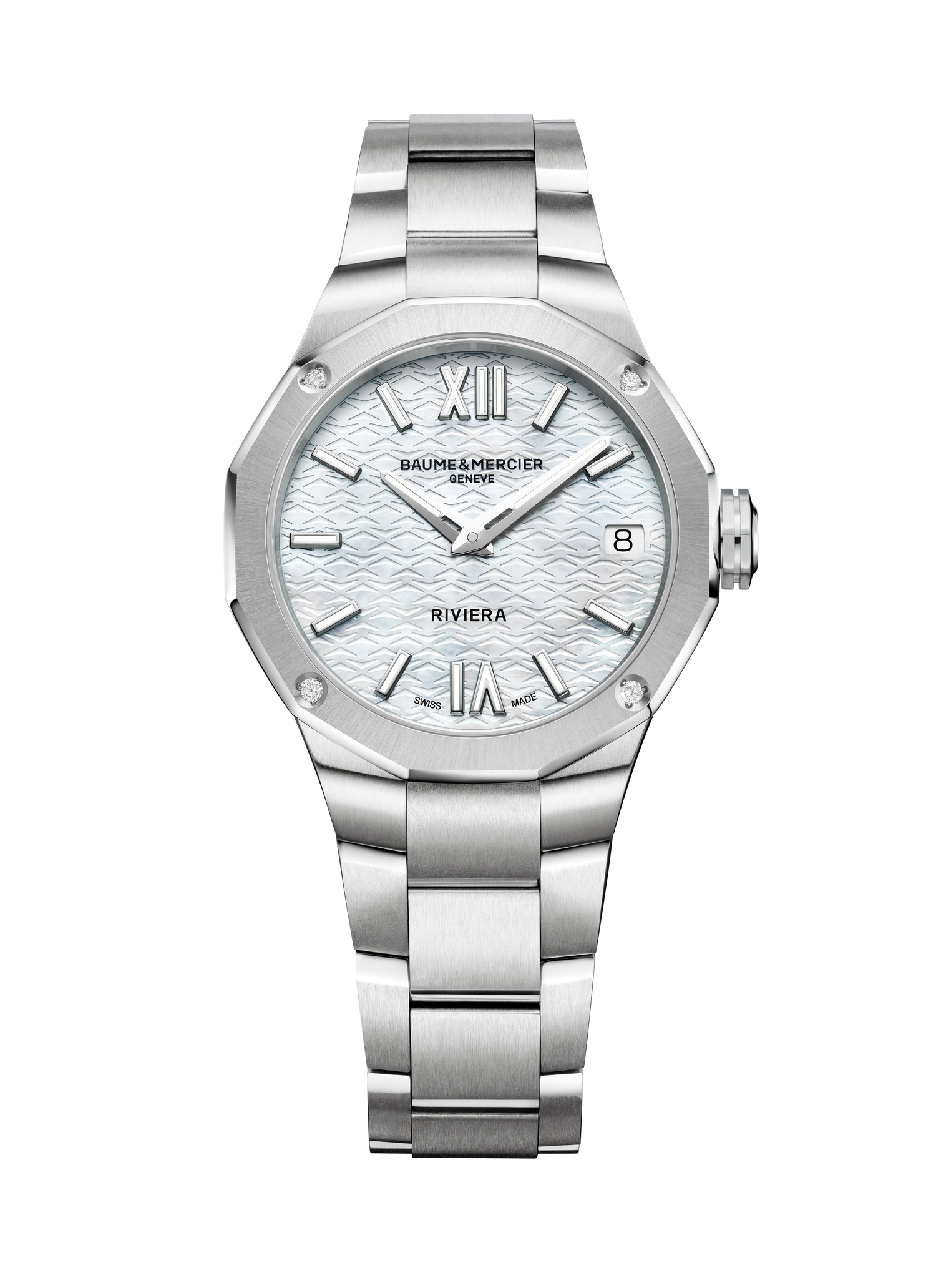 Riviera 10729