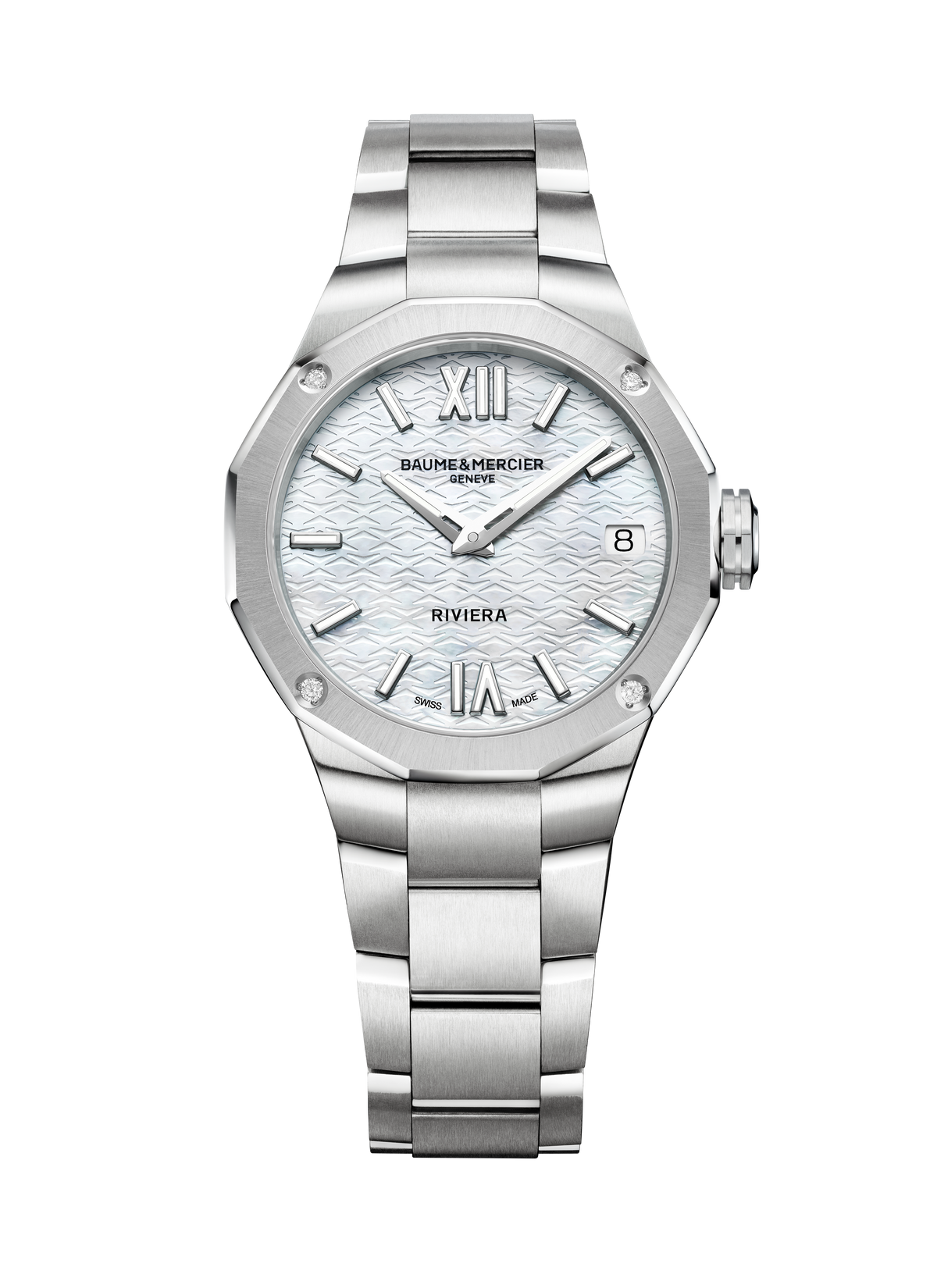 B&M Riviera 10729 M0A10729