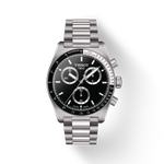 Tissot PR516 40mm