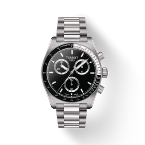 Tissot PR516 40mm