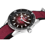Rado Captain Cook Stainless Steel for Unisex R32223408