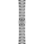 Tissot PR516 38mm
