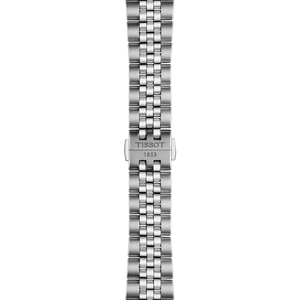 Tissot PR516 38mm
