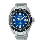 Prospex Diver's Save the Ocean Special Edition Watch
