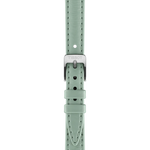 Tissot SRV 30mm
