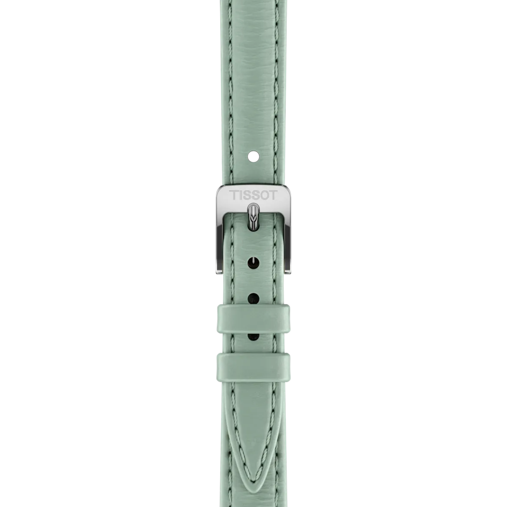 Tissot SRV 30mm