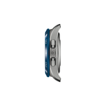 Tissot T-Touch Connect Sport 43.75mm