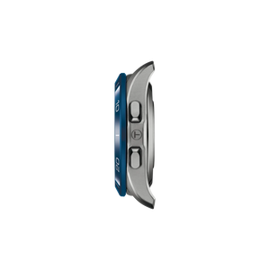Tissot T-Touch Connect Sport 43.75mm